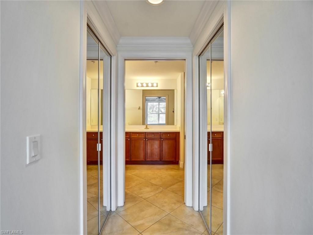 28750 Trails Edge Blvd, Unit 205, Bonita Springs, FL 34134 Photo