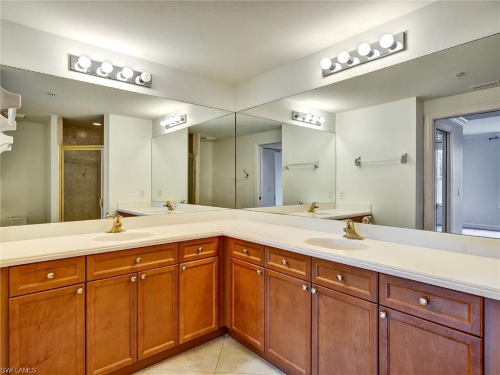 28750 Trails Edge Blvd, Unit 205, Bonita Springs, FL 34134 Photo