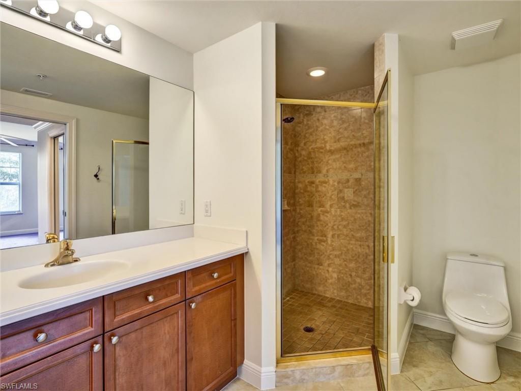 28750 Trails Edge Blvd, Unit 205, Bonita Springs, FL 34134 Photo