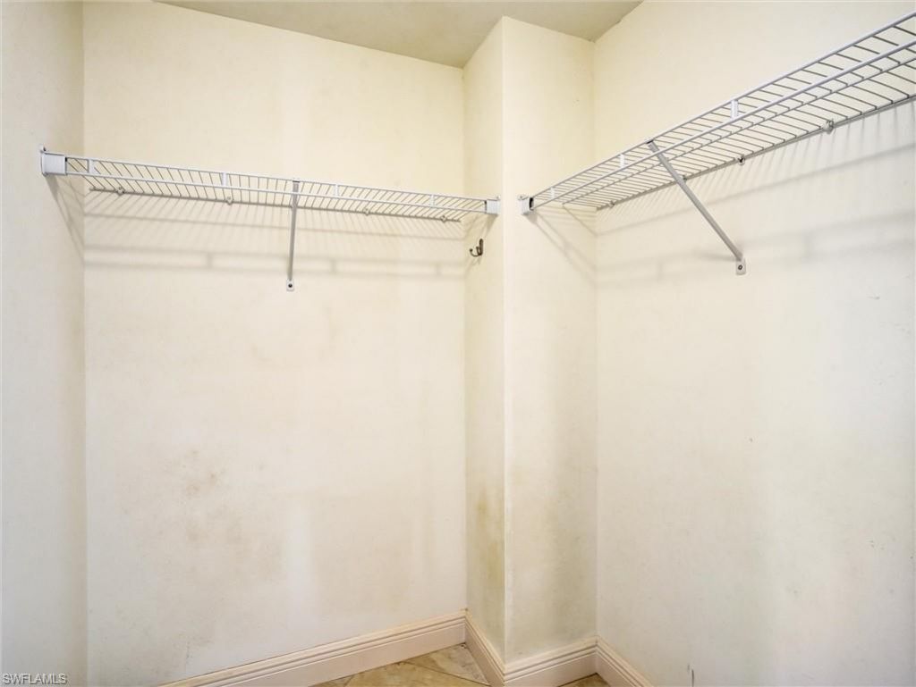 28750 Trails Edge Blvd, Unit 205, Bonita Springs, FL 34134 Photo