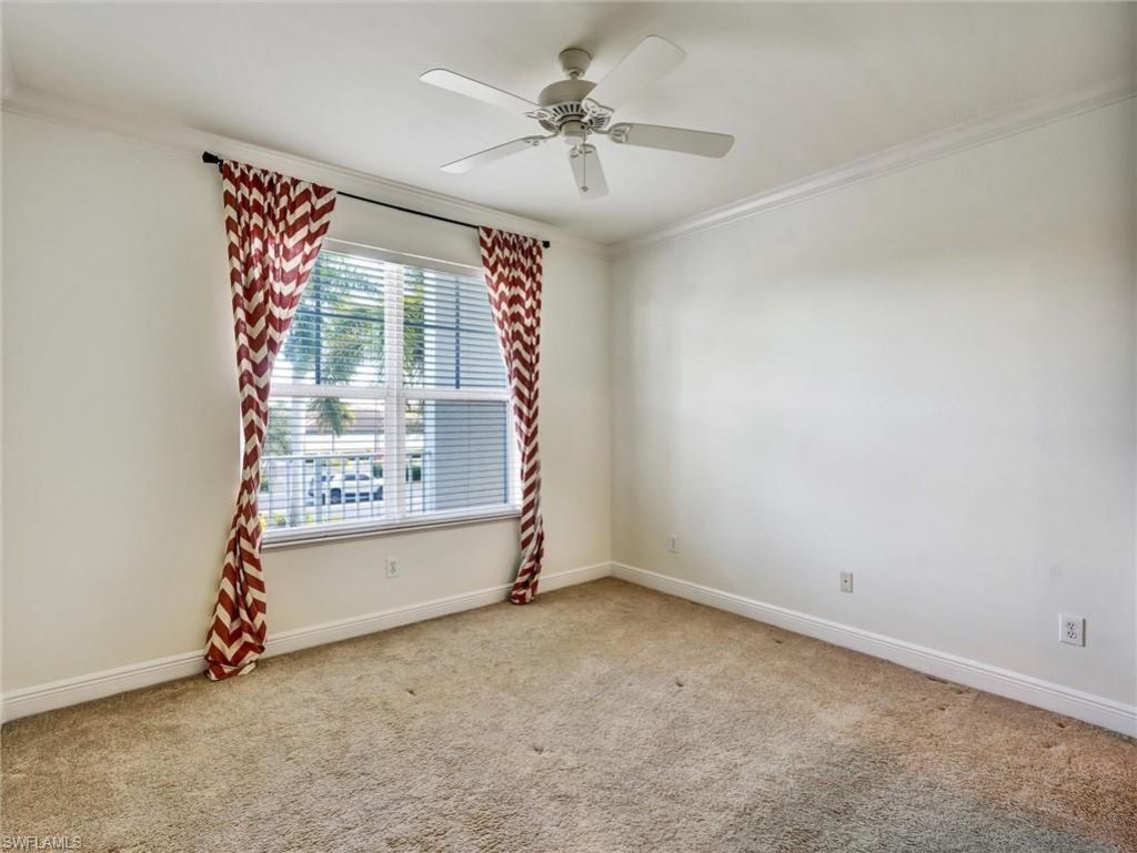 28750 Trails Edge Blvd, Unit 205, Bonita Springs, FL 34134 Photo