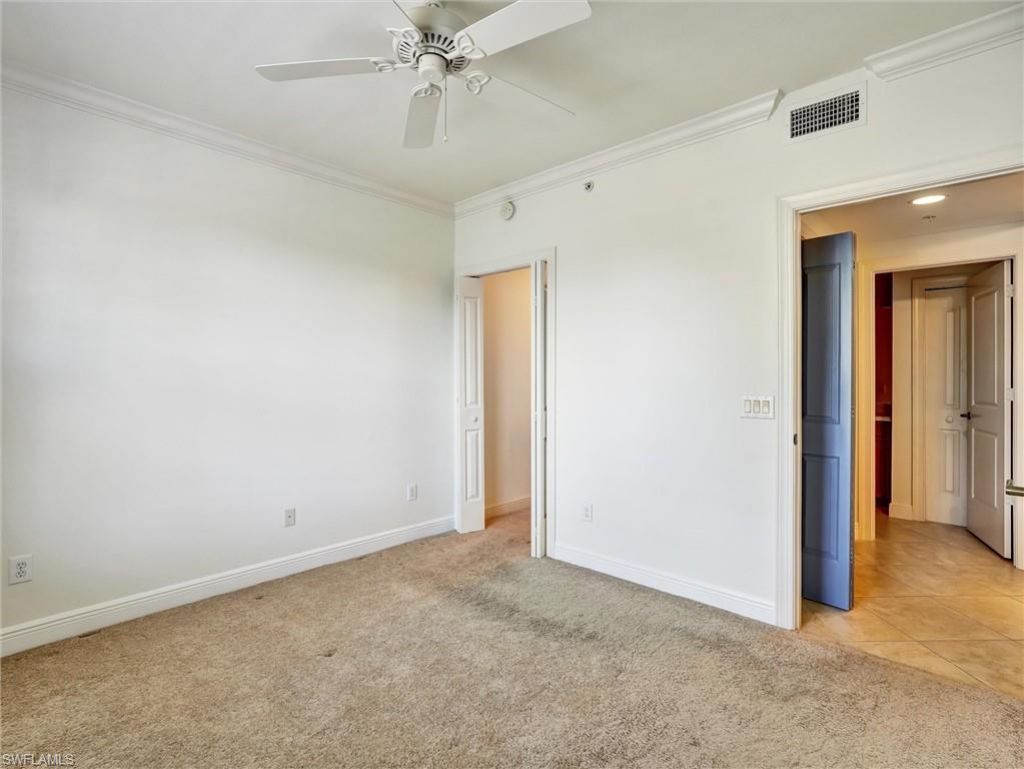 28750 Trails Edge Blvd, Unit 205, Bonita Springs, FL 34134 Photo