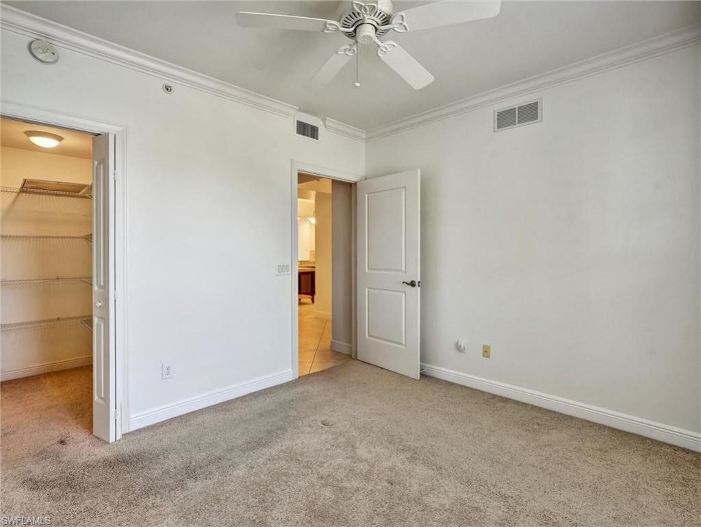 28750 Trails Edge Blvd, Unit 205, Bonita Springs, FL 34134 Photo