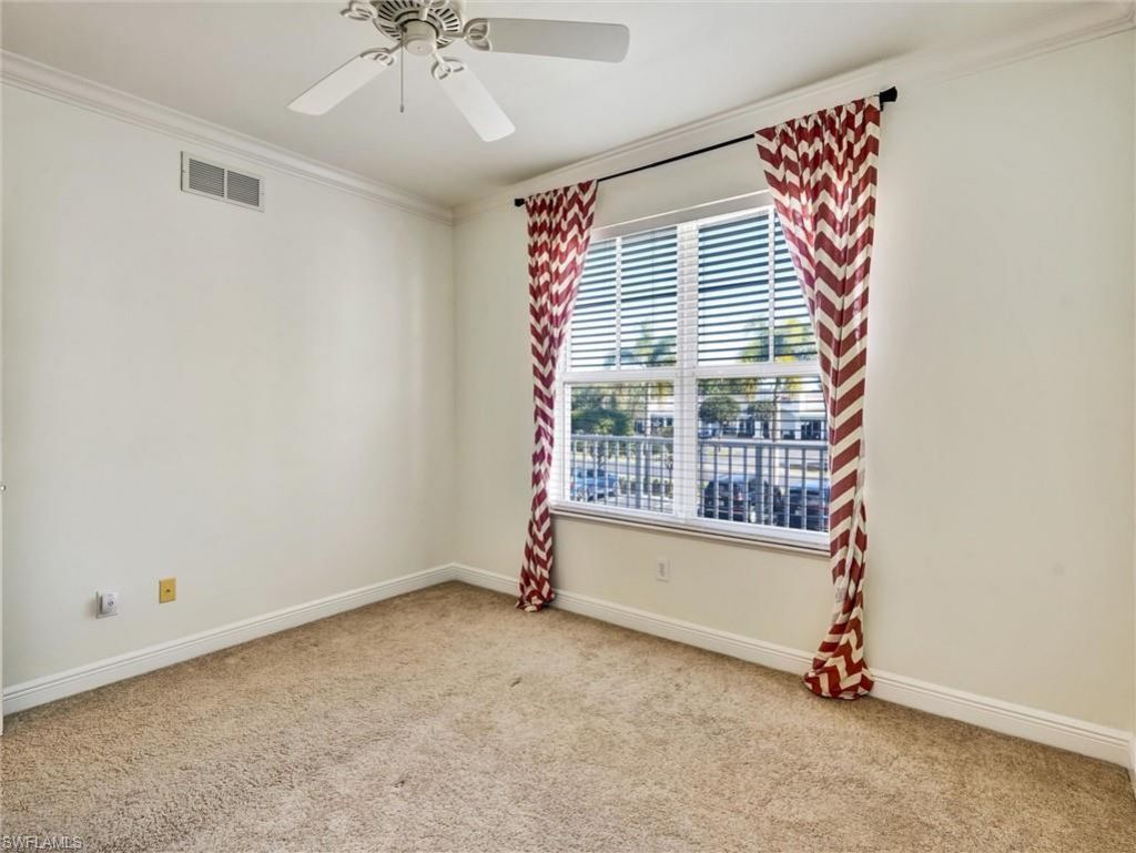 28750 Trails Edge Blvd, Unit 205, Bonita Springs, FL 34134 Photo