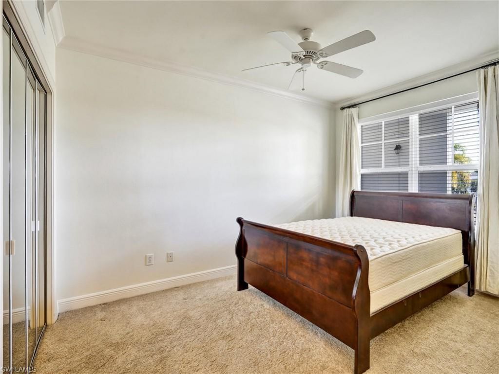 28750 Trails Edge Blvd, Unit 205, Bonita Springs, FL 34134 Photo