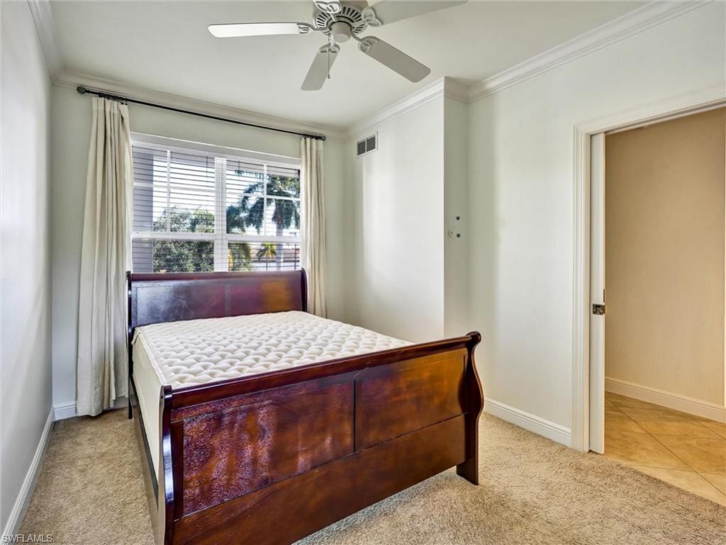 28750 Trails Edge Blvd, Unit 205, Bonita Springs, FL 34134 Photo