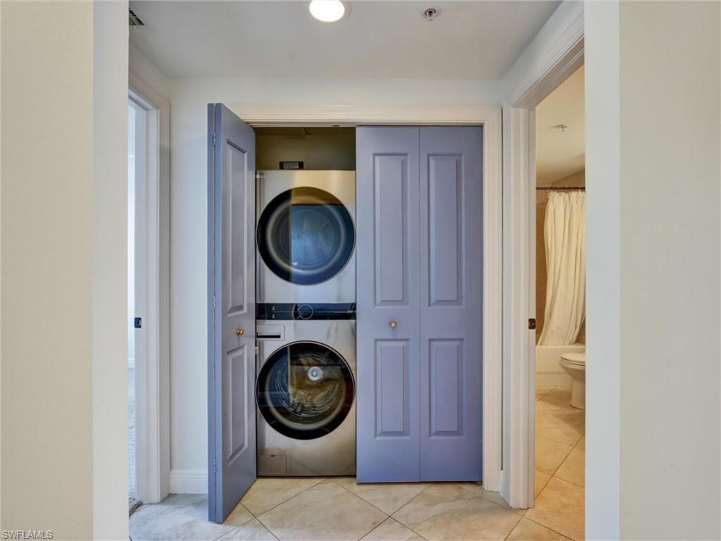 28750 Trails Edge Blvd, Unit 205, Bonita Springs, FL 34134 Photo