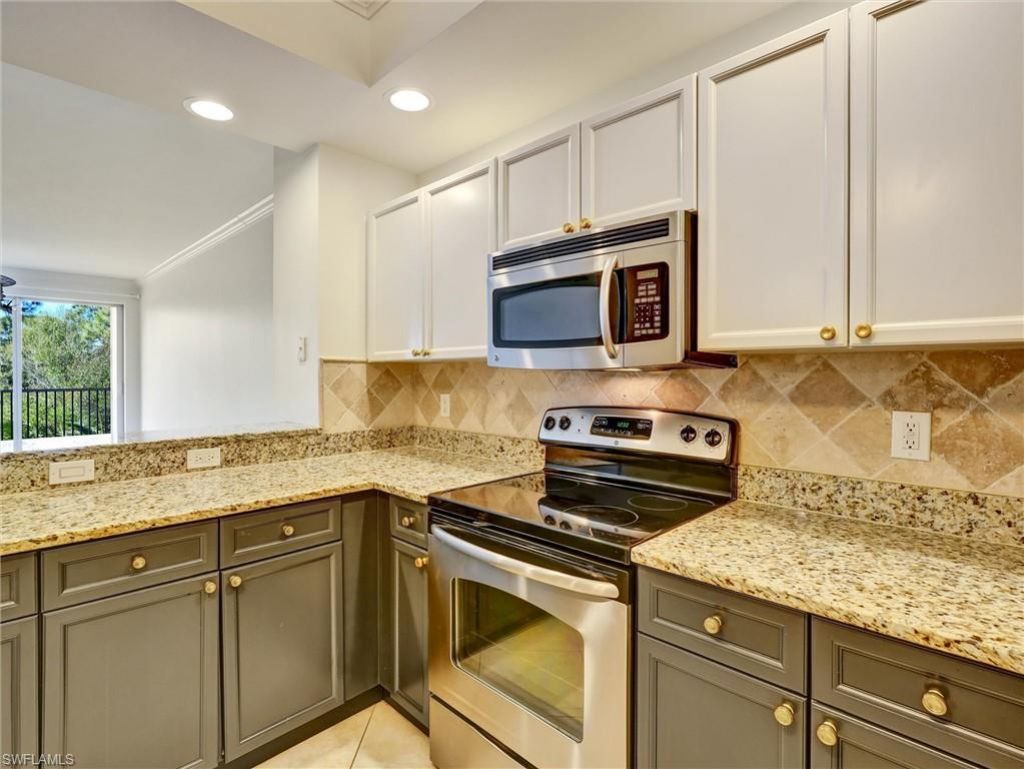 28750 Trails Edge Blvd, Unit 205, Bonita Springs, FL 34134 Photo
