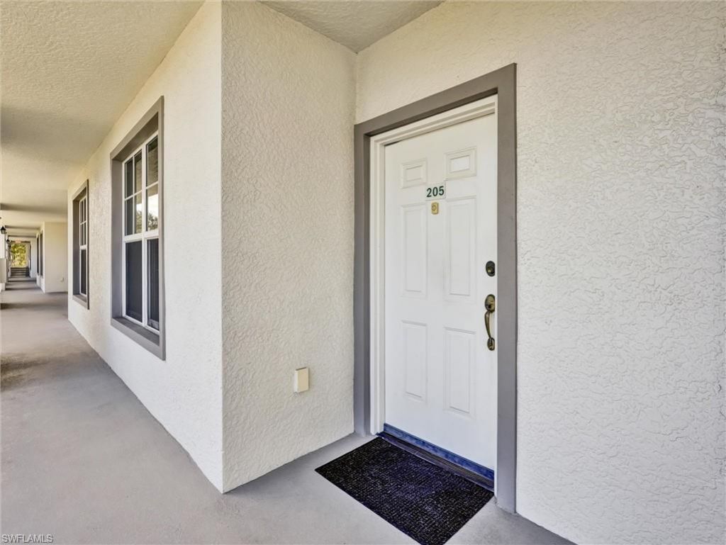28750 Trails Edge Blvd, Unit 205, Bonita Springs, FL 34134 Photo