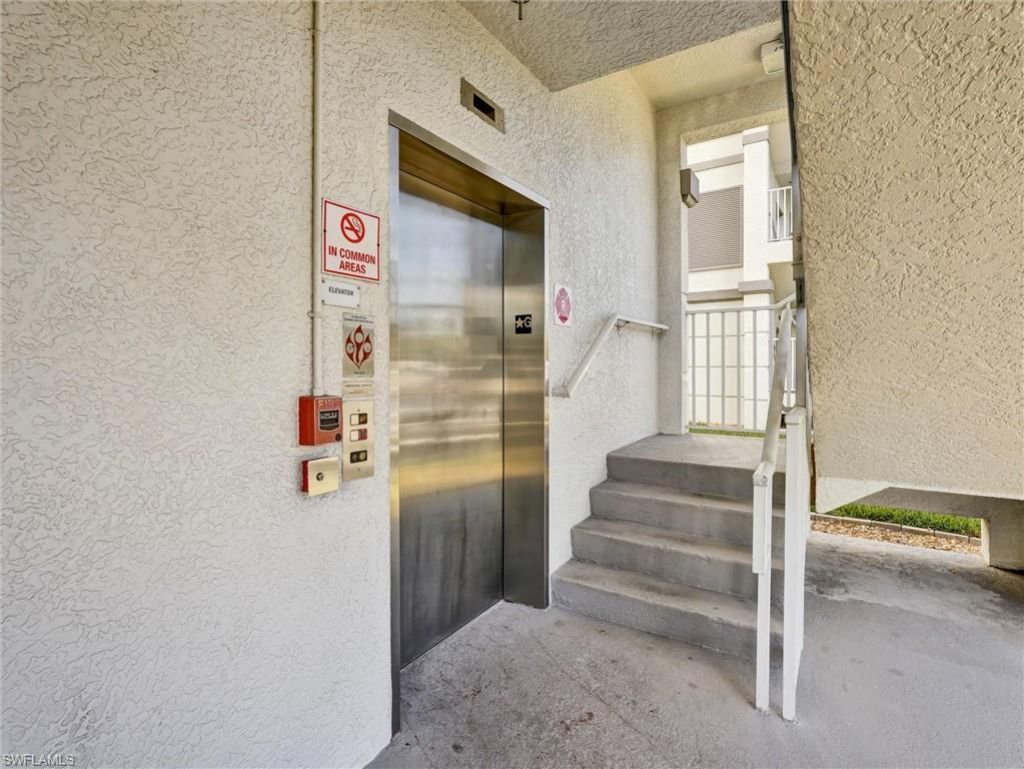 28750 Trails Edge Blvd, Unit 205, Bonita Springs, FL 34134 Photo