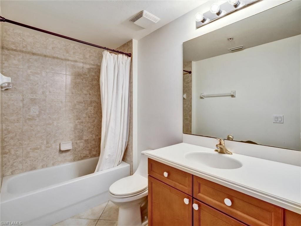 28750 Trails Edge Blvd, Unit 205, Bonita Springs, FL 34134 Photo