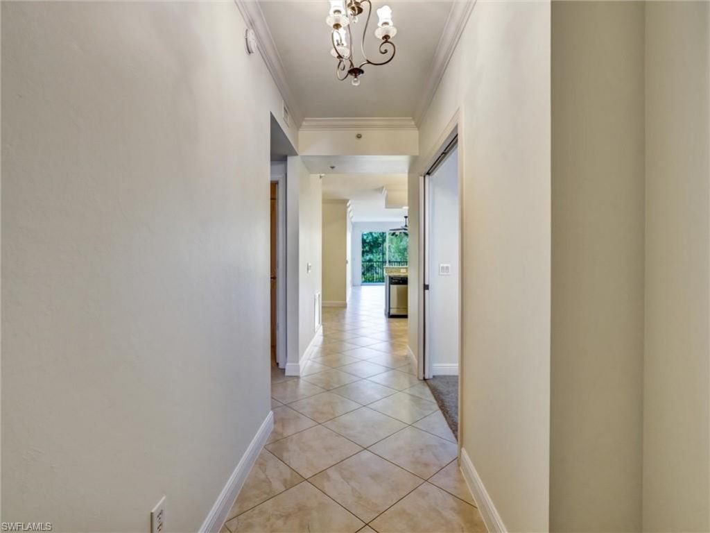 28750 Trails Edge Blvd, Unit 205, Bonita Springs, FL 34134 Photo