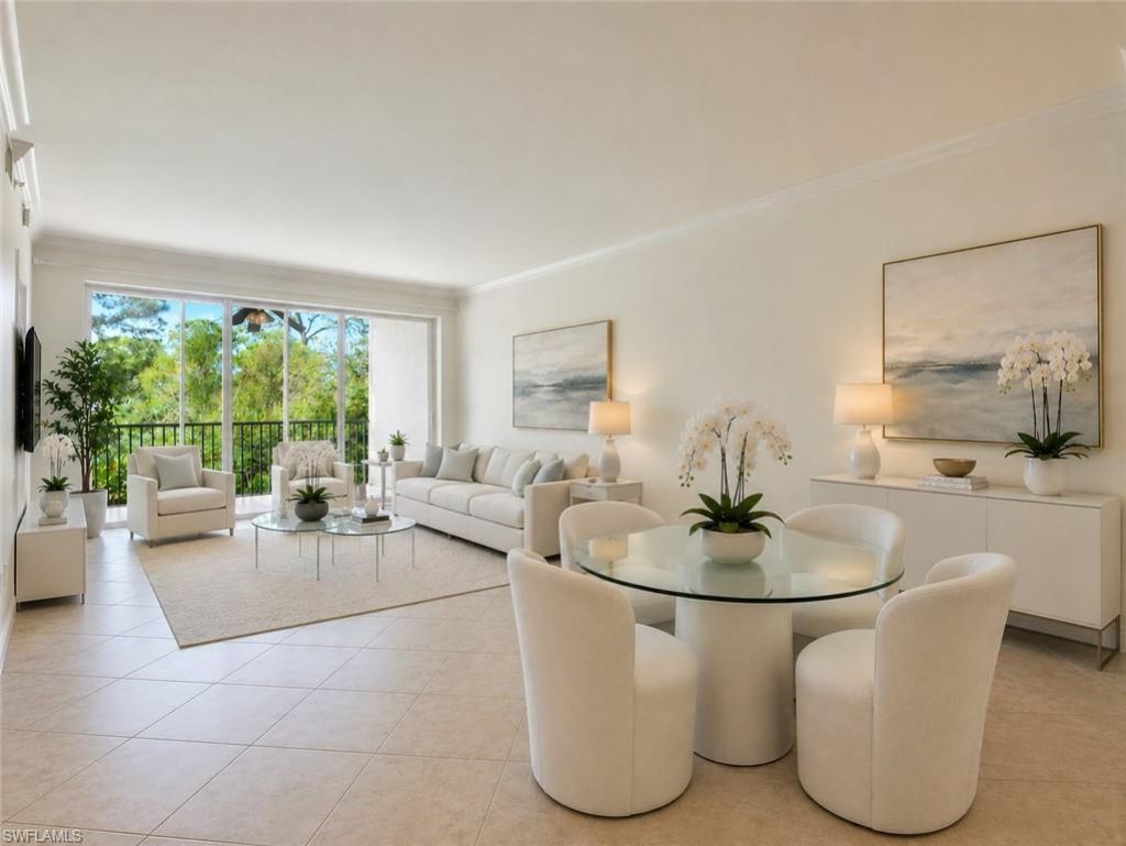 28750 Trails Edge Blvd, Unit 205, Bonita Springs, FL 34134 Photo