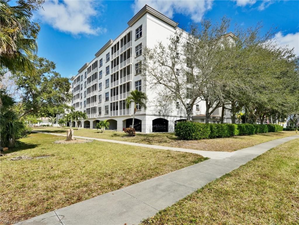 28750 Trails Edge Blvd, Unit 205, Bonita Springs, FL 34134 Photo