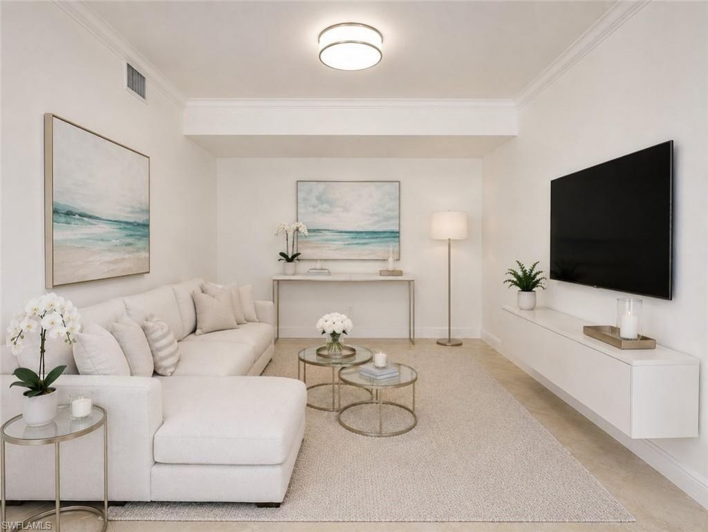 28750 Trails Edge Blvd, Unit 205, Bonita Springs, FL 34134 Photo