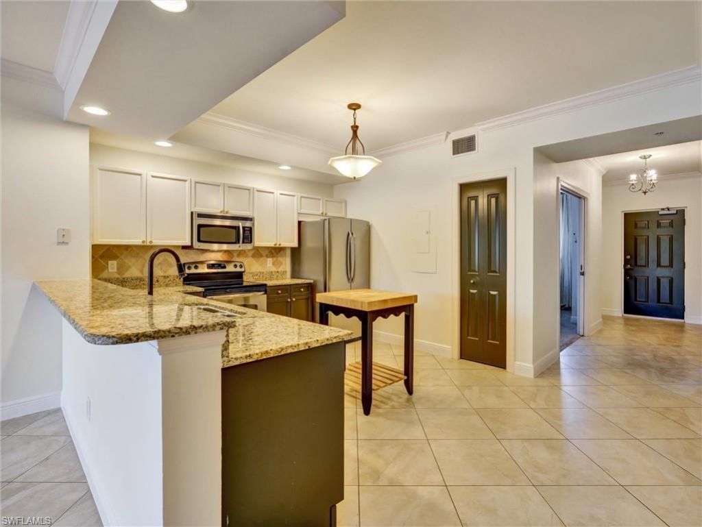 28750 Trails Edge Blvd, Unit 205, Bonita Springs, FL 34134 Photo