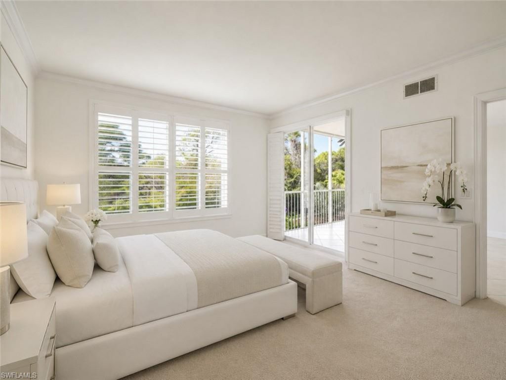 28750 Trails Edge Blvd, Unit 205, Bonita Springs, FL 34134 Photo