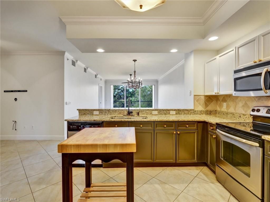 28750 Trails Edge Blvd, Unit 205, Bonita Springs, FL 34134 Photo