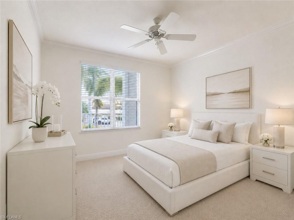 28750 Trails Edge Blvd, Unit 205, Bonita Springs, FL 34134 Photo