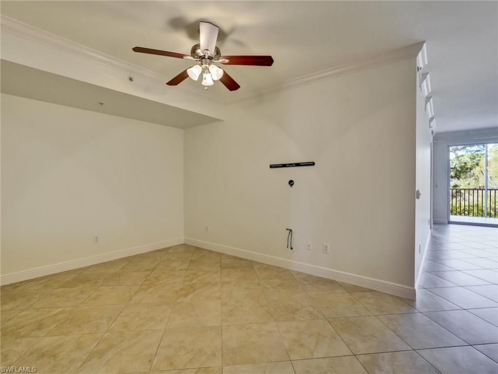 28750 Trails Edge Blvd, Unit 205, Bonita Springs, FL 34134 Photo