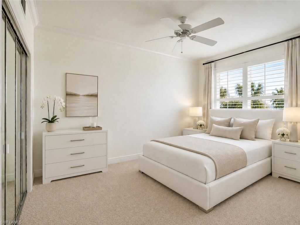 28750 Trails Edge Blvd, Unit 205, Bonita Springs, FL 34134 Photo