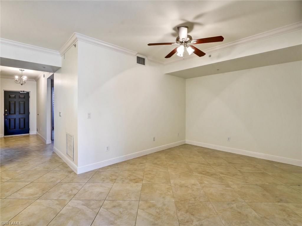 28750 Trails Edge Blvd, Unit 205, Bonita Springs, FL 34134 Photo