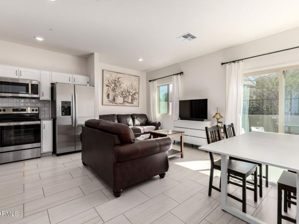 2257 W ECHO Lane, Phoenix, AZ 85021