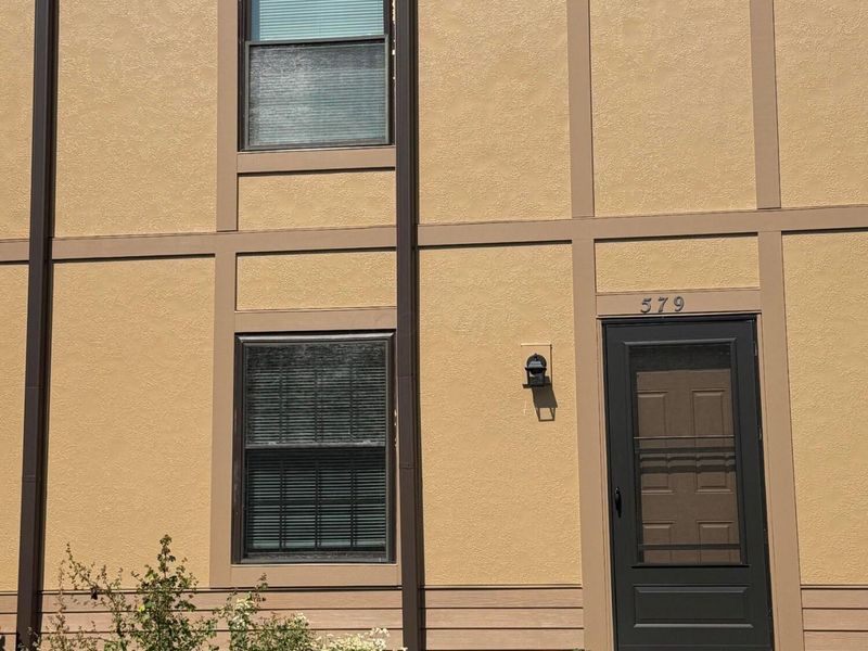 579 Mawyer Drive, Unit 168, Columbus, OH 43085 Photo 1