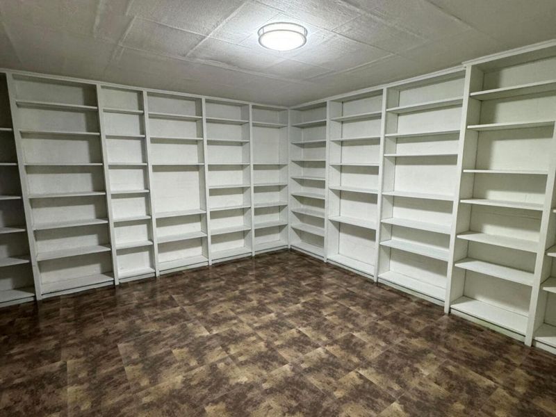 579 Mawyer Drive, Unit 168, Columbus, OH 43085 Photo 10