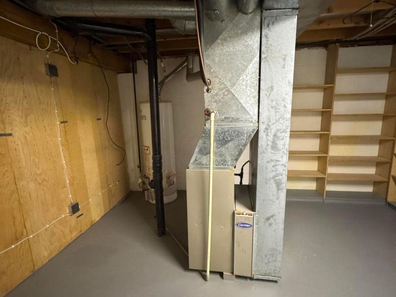 579 Mawyer Drive, Unit 168, Columbus, OH 43085 Photo 12