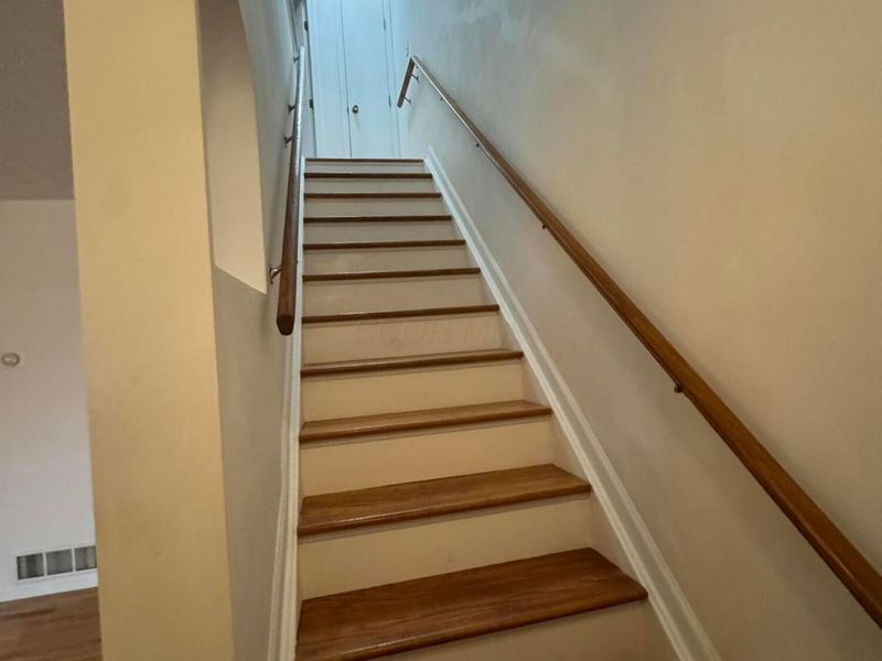 579 Mawyer Drive, Unit 168, Columbus, OH 43085 Photo 13