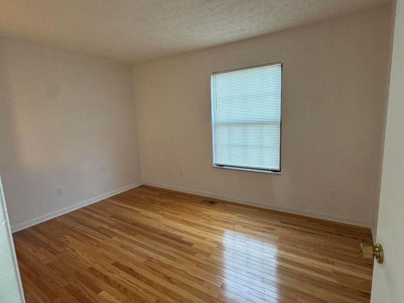 579 Mawyer Drive, Unit 168, Columbus, OH 43085 Photo 14