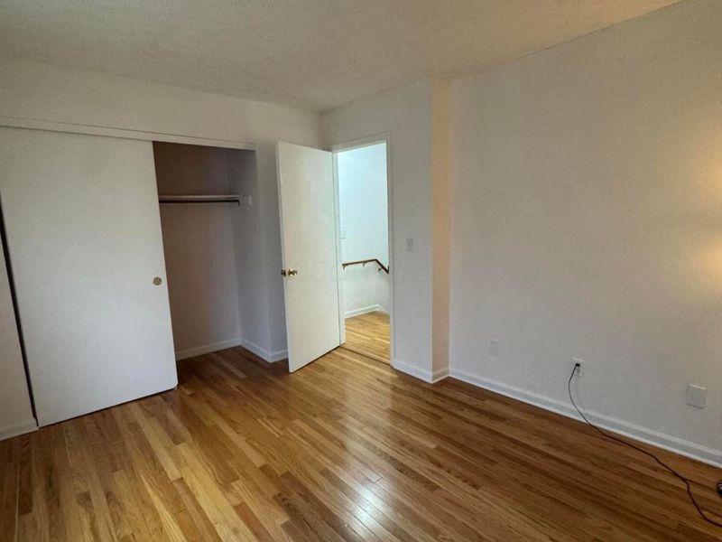 579 Mawyer Drive, Unit 168, Columbus, OH 43085 Photo 15