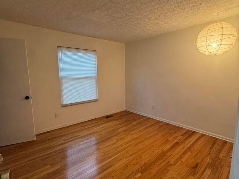 579 Mawyer Drive, Unit 168, Columbus, OH 43085 Photo 16