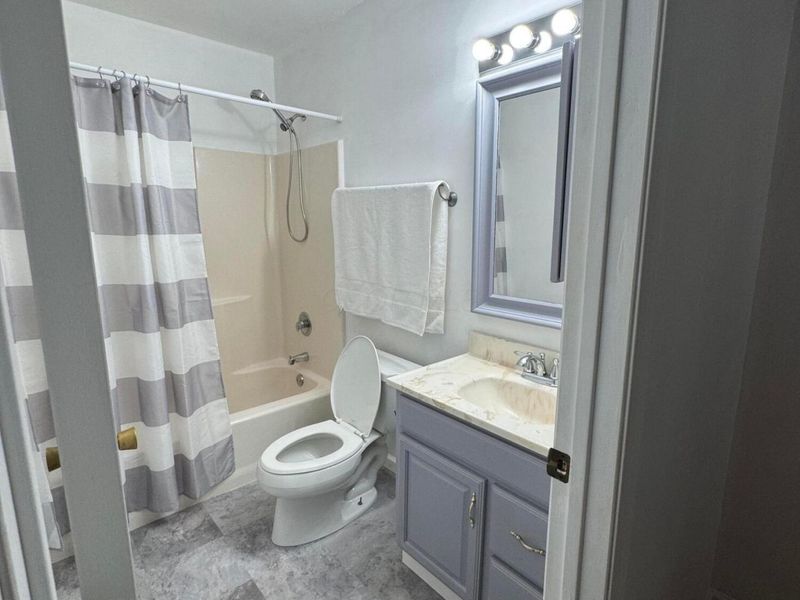 579 Mawyer Drive, Unit 168, Columbus, OH 43085 Photo 17