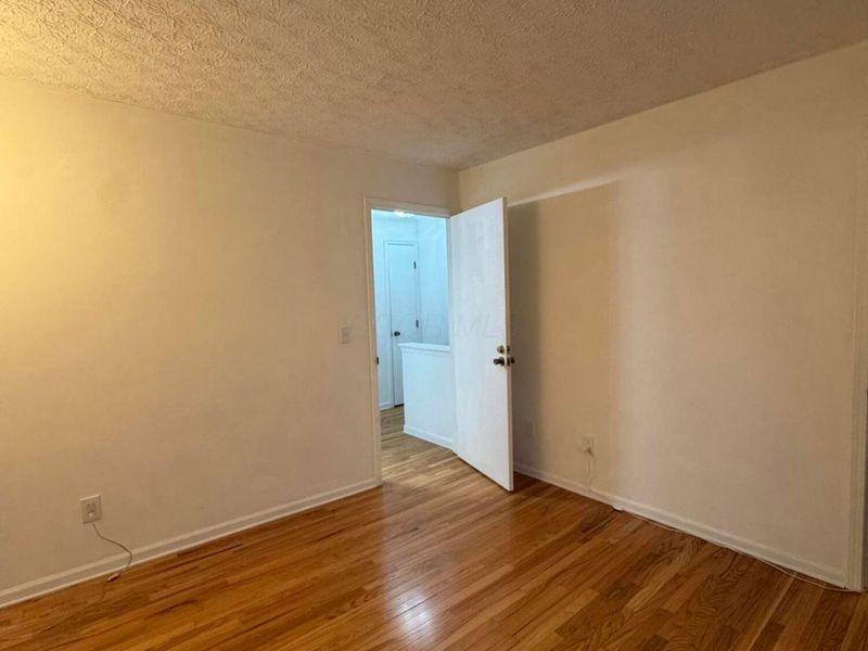 579 Mawyer Drive, Unit 168, Columbus, OH 43085 Photo 18