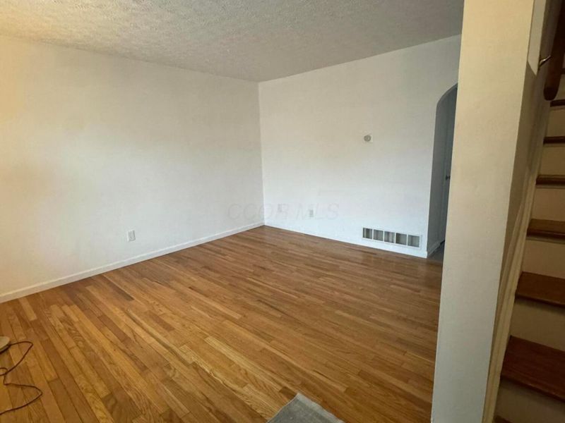 579 Mawyer Drive, Unit 168, Columbus, OH 43085 Photo 2