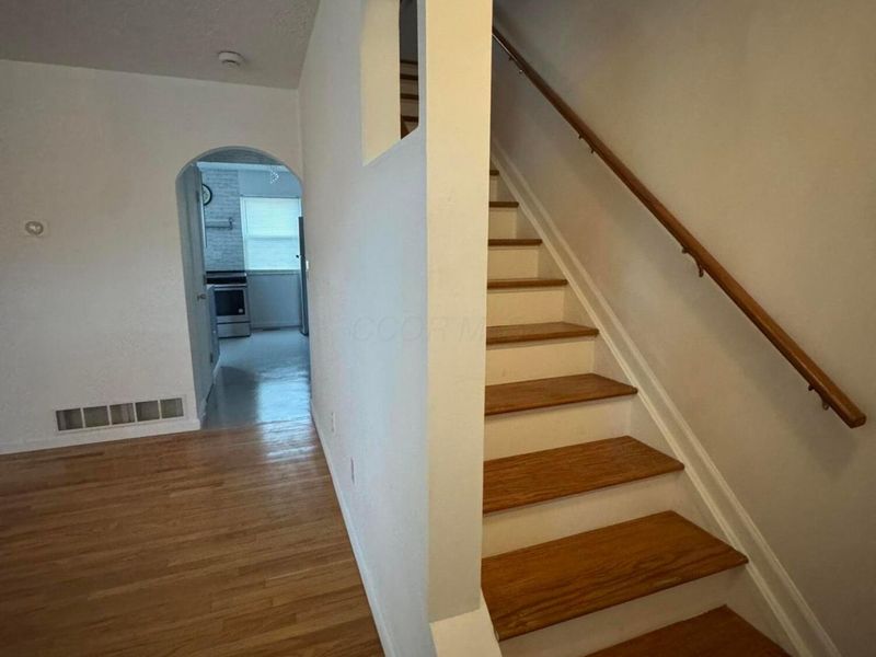 579 Mawyer Drive, Unit 168, Columbus, OH 43085 Photo 3