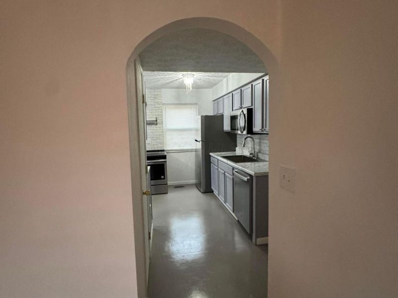 579 Mawyer Drive, Unit 168, Columbus, OH 43085 Photo 4