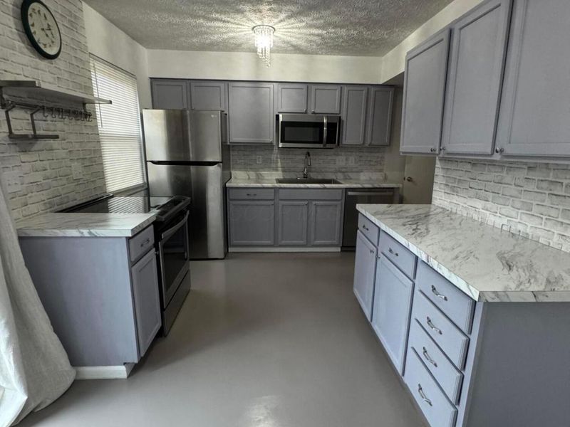 579 Mawyer Drive, Unit 168, Columbus, OH 43085 Photo 5