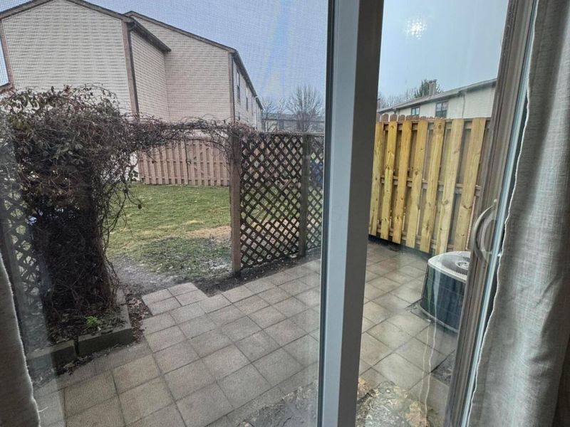 579 Mawyer Drive, Unit 168, Columbus, OH 43085 Photo 7