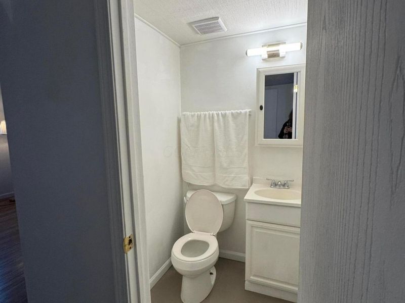 579 Mawyer Drive, Unit 168, Columbus, OH 43085 Photo 8