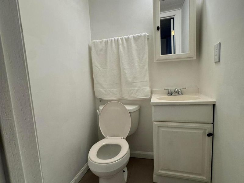 579 Mawyer Drive, Unit 168, Columbus, OH 43085 Photo 9