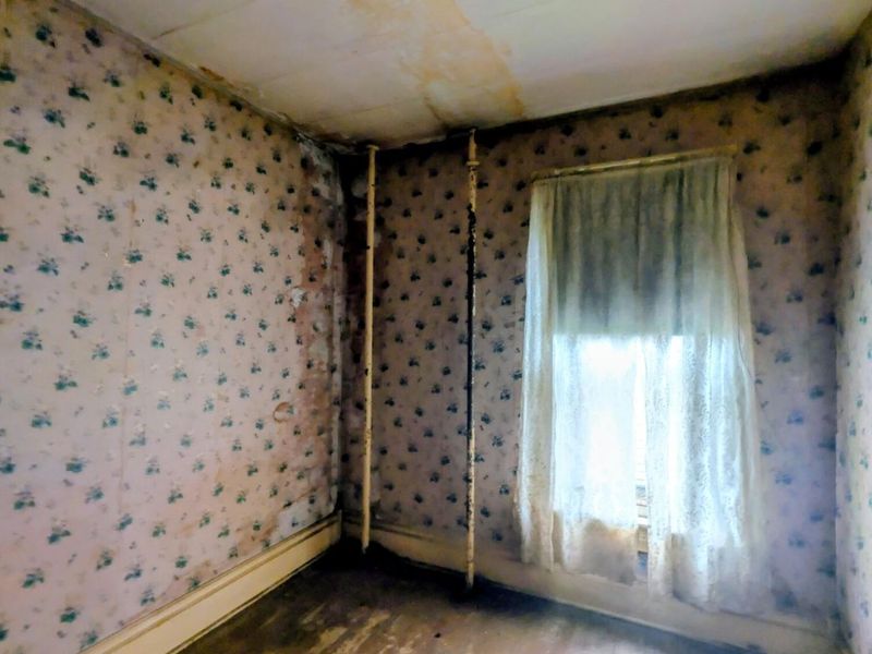 199 Olney Avenue , Marion, OH 43302 Photo 10