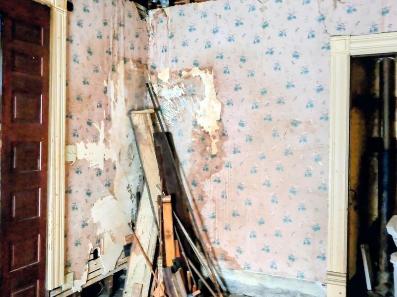 199 Olney Avenue , Marion, OH 43302 Photo 12