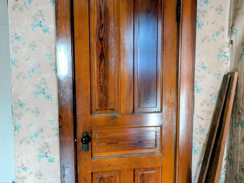 199 Olney Avenue , Marion, OH 43302 Photo 14