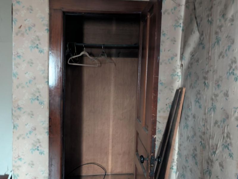 199 Olney Avenue , Marion, OH 43302 Photo 15