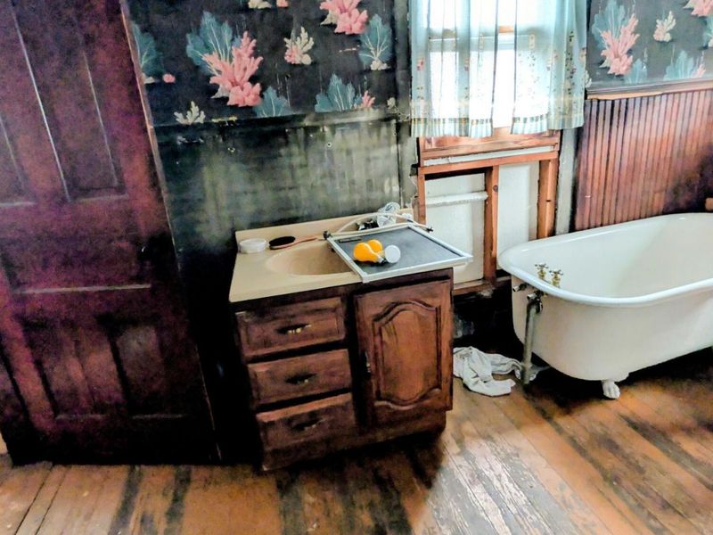 199 Olney Avenue , Marion, OH 43302 Photo 16