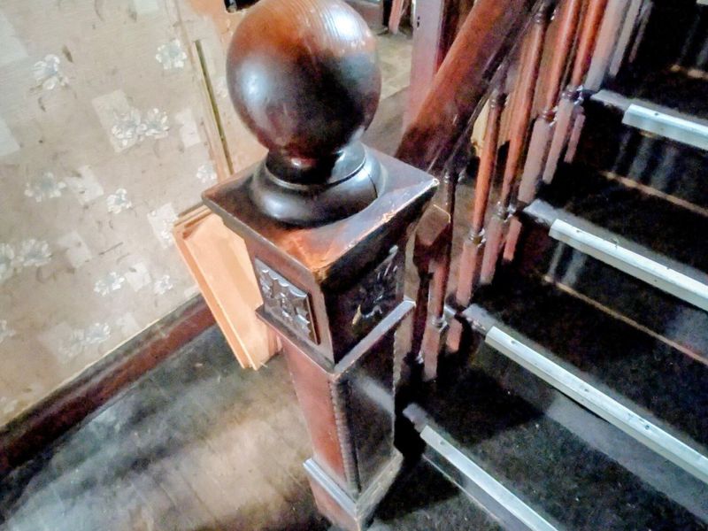 199 Olney Avenue , Marion, OH 43302 Photo 17