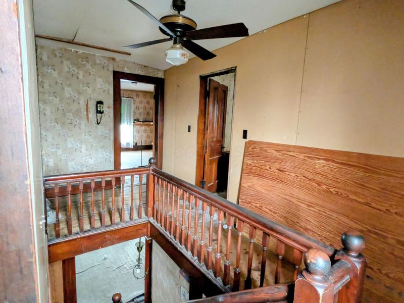 199 Olney Avenue , Marion, OH 43302 Photo 18